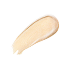 Iluminador Cremoso - Beauty Light Wand