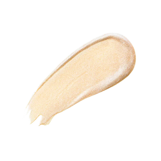 Iluminador Cremoso - Beauty Light Wand