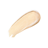 Iluminador Cremoso - Beauty Light Wand