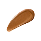 Contorno Cremoso - Hollywood Contour Wand