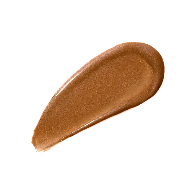 Contorno Cremoso - Hollywood Contour Wand