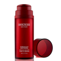 [PRÉ VENDA] HydroSculpt Moisturizer