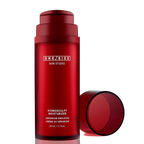 [PRÉ VENDA] HydroSculpt Moisturizer