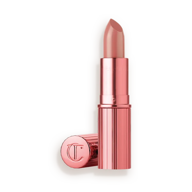 Lipstick K.I.S.S.I.N.G