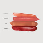 [PRÉ VENDA] Shade Slick - Tinted Lip Oil