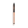 Hollywood Exagger Eyes Duo Liner