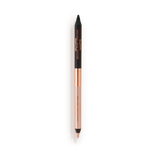 Hollywood Exagger Eyes Duo Liner