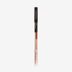 Hollywood Exagger Eyes Duo Liner