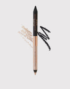 Hollywood Exagger Eyes Duo Liner