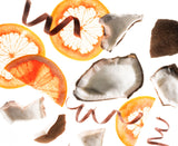 Touchland Power Mist Sanitizer - Beach Coco