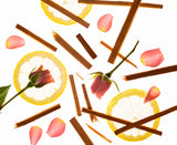 Touchland Power Mist Sanitizer - Blue Sandalwood