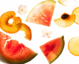 Touchland Power Mist Sanitizer - Wild Watermelon