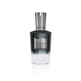 [PRÉ VENDA] JAdoube Extrait De Parfum Mind Games