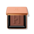 [PRÉ VENDA] Bronzer Compacto - Power Sculpt® Velvet Bronzer