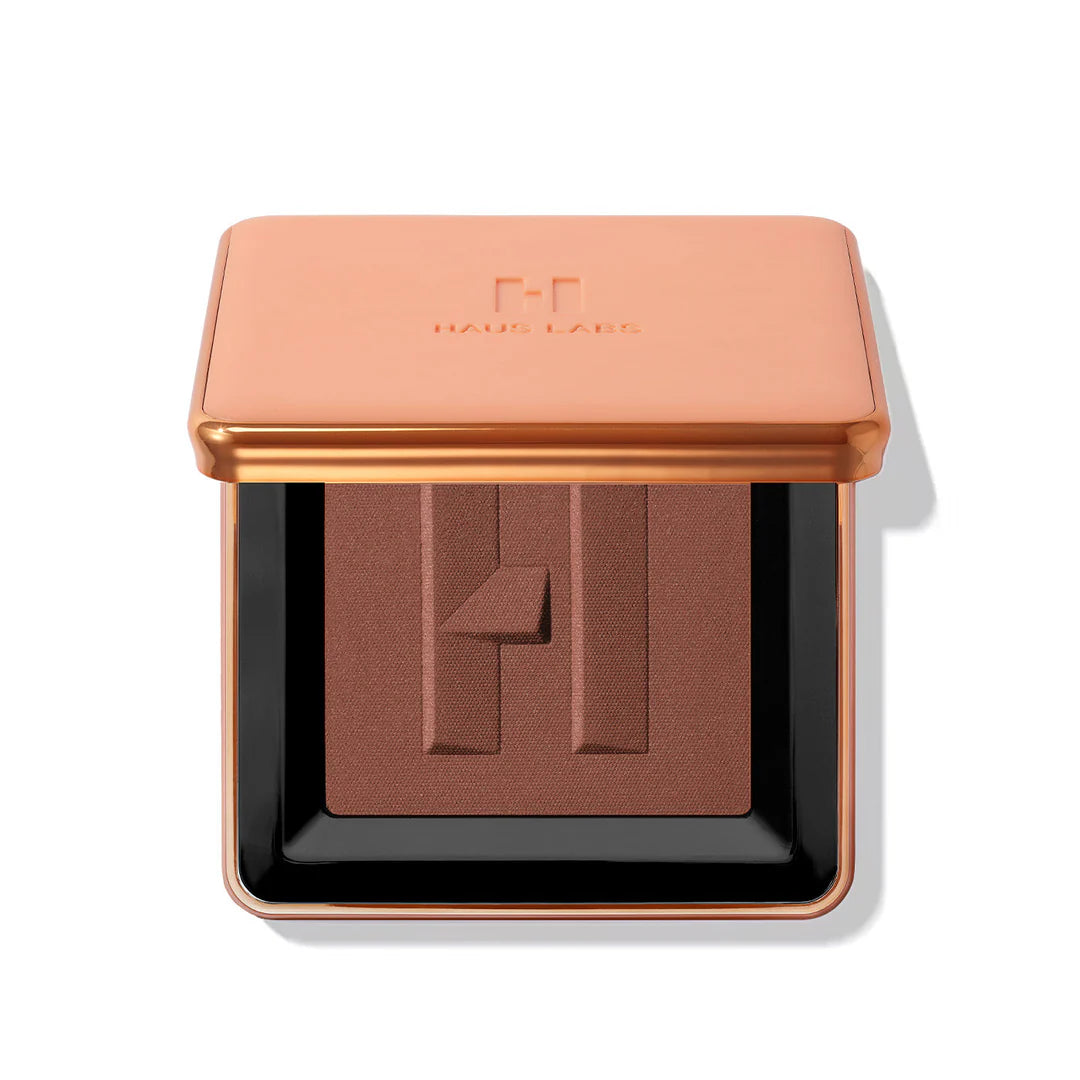 [PRÉ VENDA] Bronzer Compacto - Power Sculpt® Velvet Bronzer
