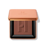 [PRÉ VENDA] Bronzer Compacto - Power Sculpt® Velvet Bronzer