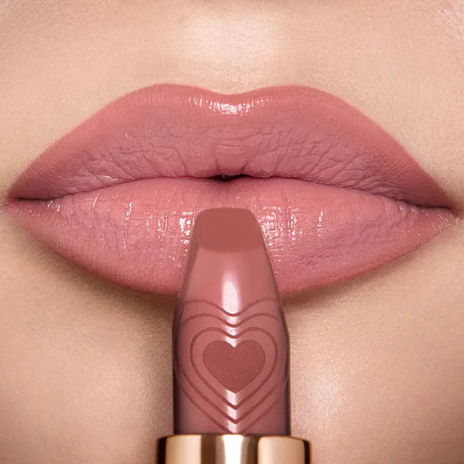 Lipstick K.I.S.S.I.N.G