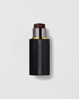 [PRÉ VENDA] Face Trace Contour Stick