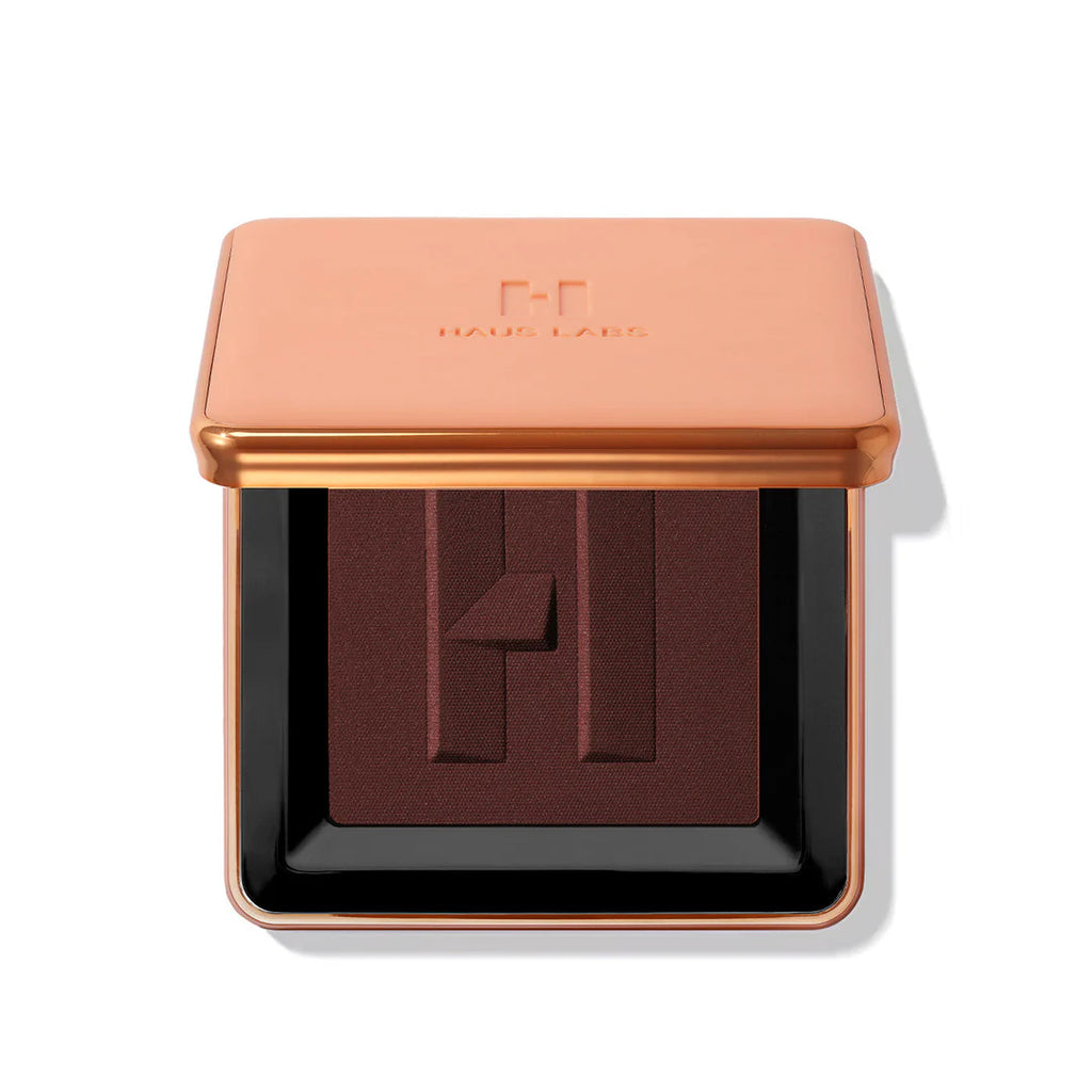 [PRÉ VENDA] Bronzer Compacto - Power Sculpt® Velvet Bronzer