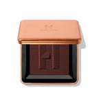 [PRÉ VENDA] Bronzer Compacto - Power Sculpt® Velvet Bronzer