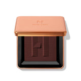 [PRÉ VENDA] Bronzer Compacto - Power Sculpt® Velvet Bronzer