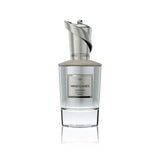 [PRÉ VENDA] Lionora Extrait De Parfum Mind Games