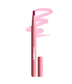 [PRÉ VENDA] Lip Contour Lip Stain