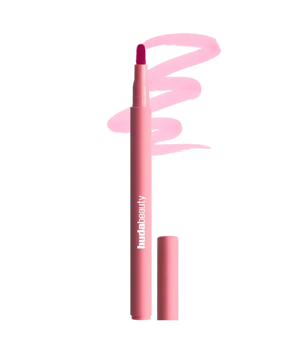 Lip Contour Lip Stain