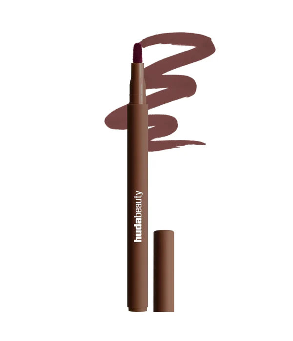 [PRÉ VENDA] Lip Contour Lip Stain