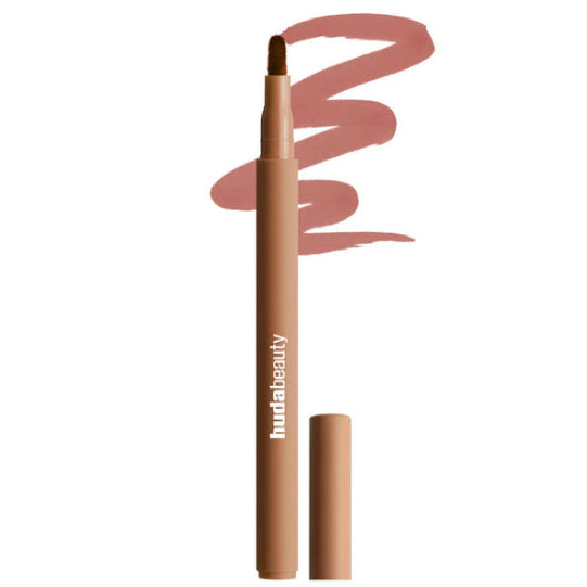 [PRÉ VENDA] Lip Contour Lip Stain