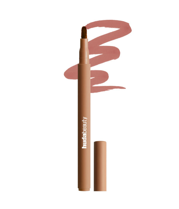 Lip Contour Lip Stain
