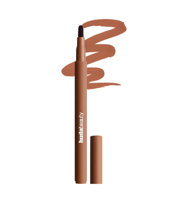 [PRÉ VENDA] Lip Contour Lip Stain
