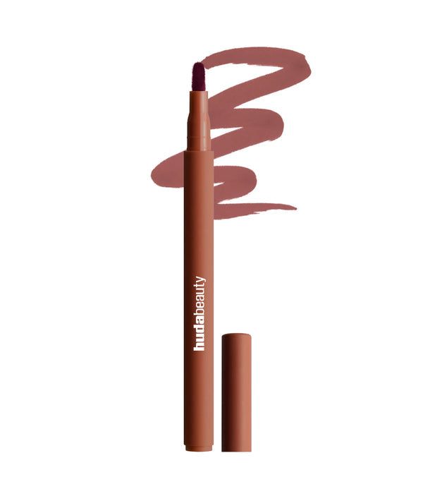 [PRÉ VENDA] Lip Contour Lip Stain