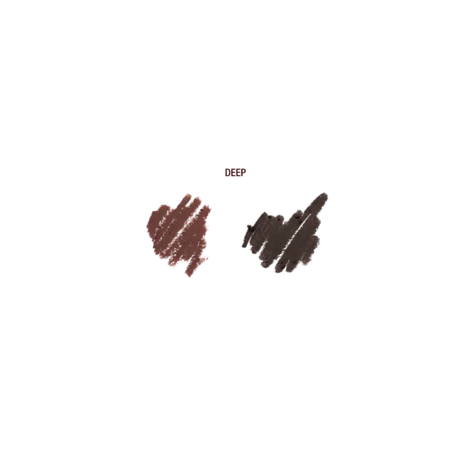 [PRÉ VENDA] Contorno Labial Duplo - Lip Cheat Duo Contour