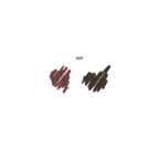 [PRÉ VENDA] Contorno Labial Duplo - Lip Cheat Duo Contour