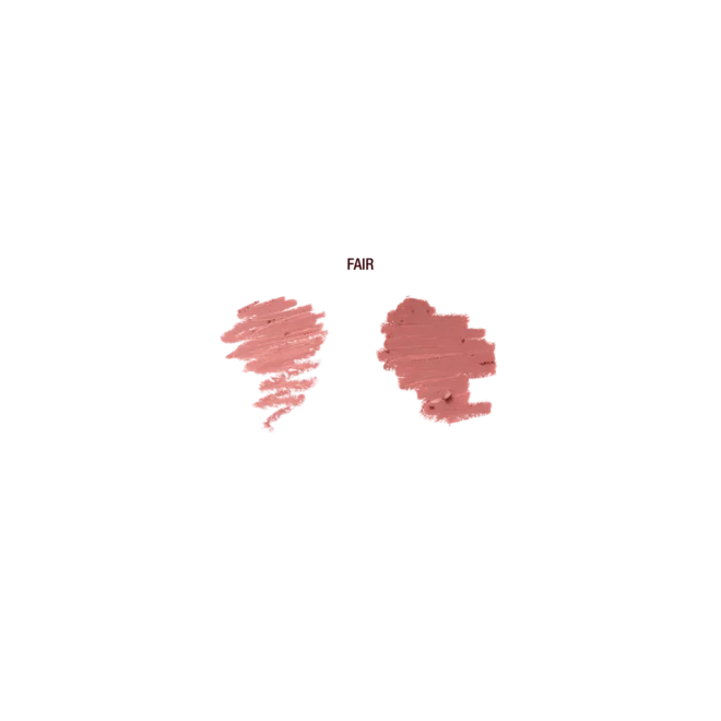 Contorno Labial Duplo - Lip Cheat Duo Contour