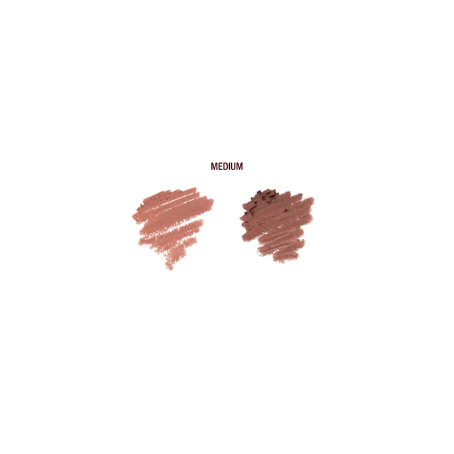 Contorno Labial Duplo - Lip Cheat Duo Contour