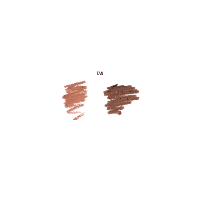 [PRÉ VENDA] Contorno Labial Duplo - Lip Cheat Duo Contour