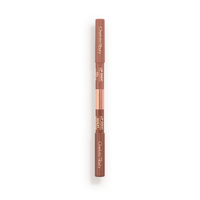 [PRÉ VENDA] Contorno Labial Duplo - Lip Cheat Duo Contour