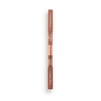 [PRÉ VENDA] Contorno Labial Duplo - Lip Cheat Duo Contour