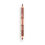 [PRÉ VENDA] Contorno Labial Duplo - Lip Cheat Duo Contour