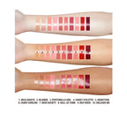 [PRÉ VENDA] Gloss Lip Lustre