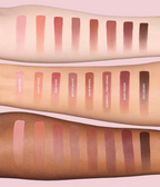 [PRÉ VENDA] LIQUID MATTE MOUSSE