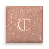 HOLLYWOOD INSTANT LOOK IN A PALETTE