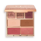 HOLLYWOOD INSTANT LOOK IN A PALETTE