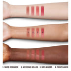 [PRÉ VENDA]  Lipsticks Matte Revolution