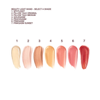Iluminador Cremoso - Beauty Light Wand