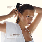 Honey Milk Active Repair Leave-In Conditioner Mist