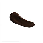 Contorno Cremoso - Hollywood Contour Wand