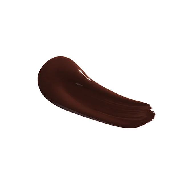 Contorno Cremoso - Hollywood Contour Wand